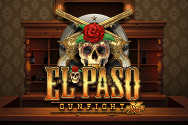 EL PASO