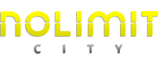 NoLimit City